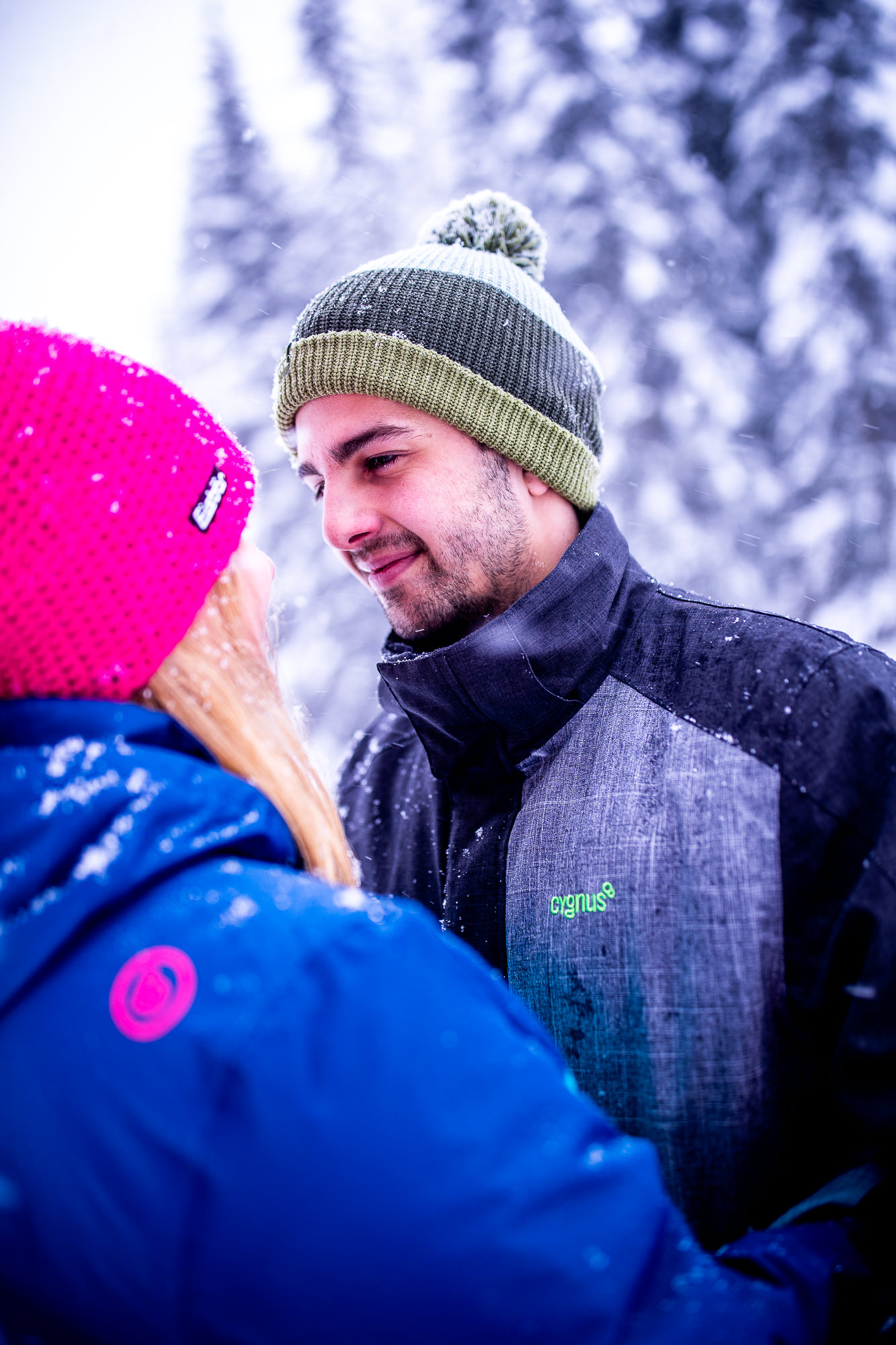 Export x3 1DX29126 Verlobungsfotoshooting 2018 Anna & Dominik 4